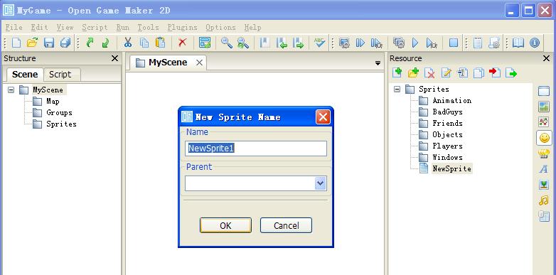 add_objects_1