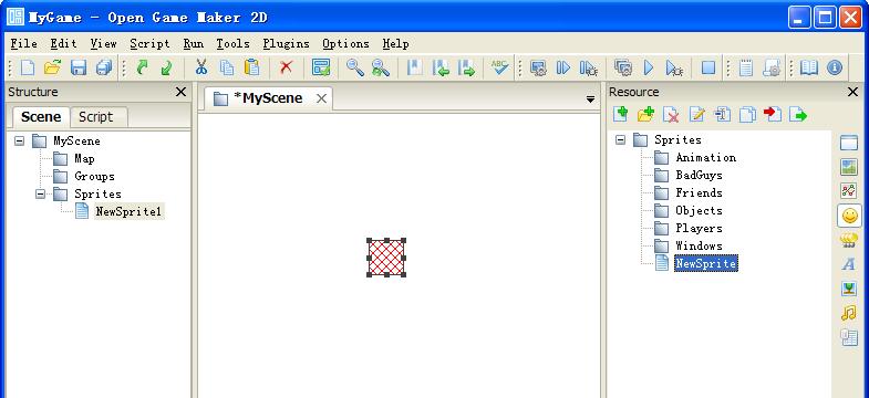 add_objects_2
