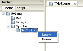 add_objects_3