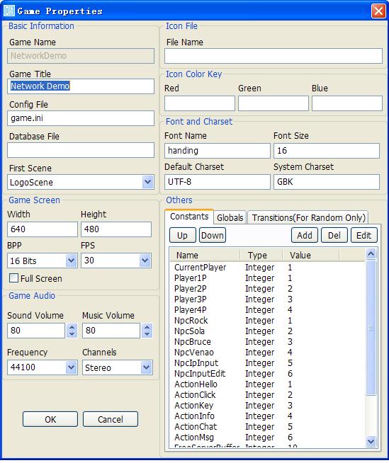 editors_game_1
