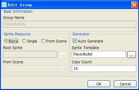 editors_group_1