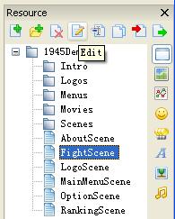 editors_scene_1