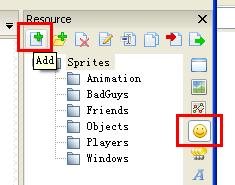 new_sprite_1